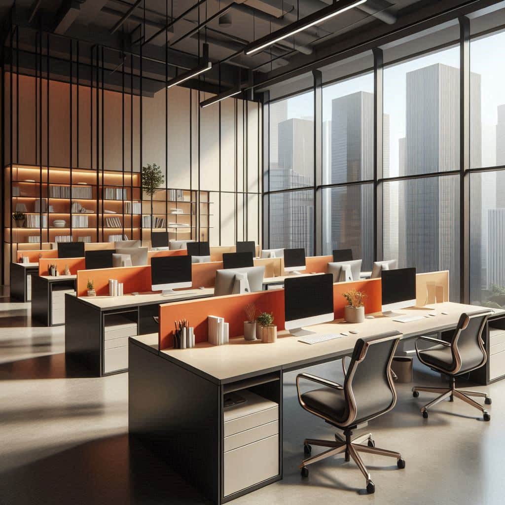 大厦名字文章配图